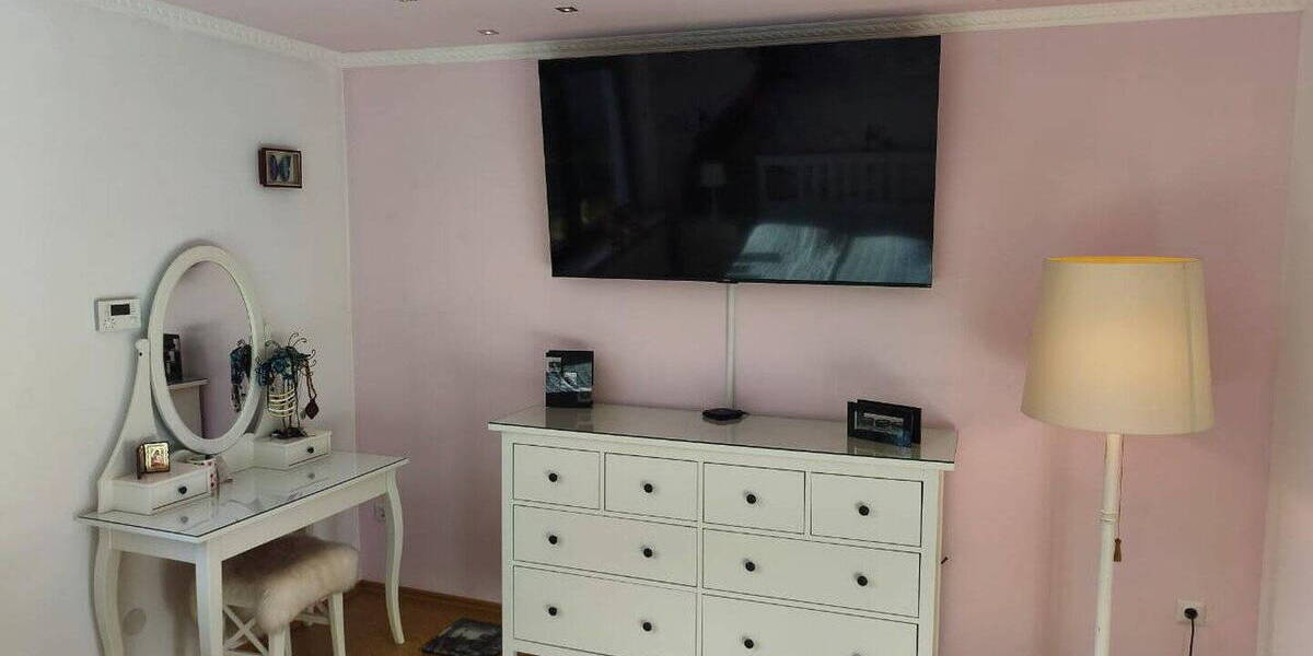 Einfamilienhaus Hamburg Langenhorn - 7 Zimmer, 200 m&sup2;, 650.000&euro; | Angebot:26882598