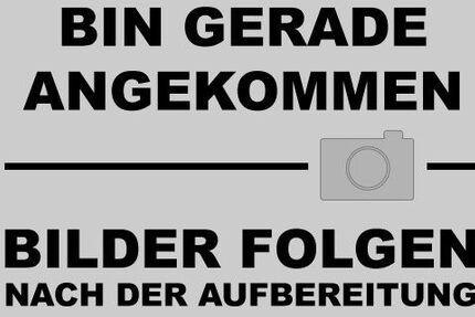 Skoda Fabia 53.515 km 16.390 &euro; Bargteheide 22941