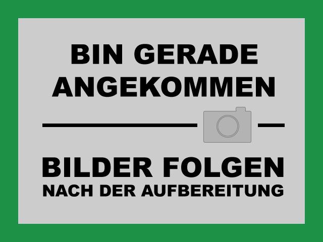 Skoda Fabia 53.515 km 16.390 &euro; Bargteheide 22941