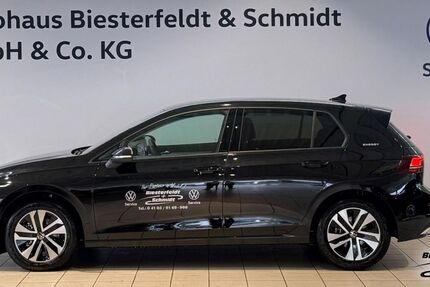 VW Golf 3.000 km 33.690 &euro; Wedel 22880