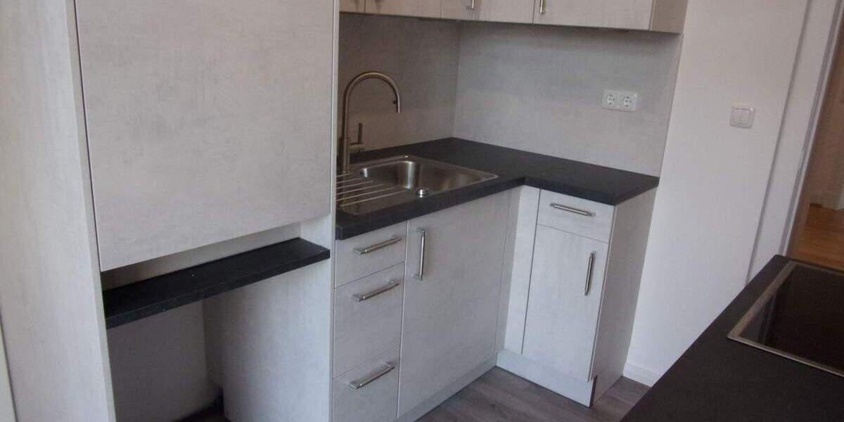 Etagenwohnung Hamburg Rahlstedt - 3 Zimmer, 79 m&sup2;, 1.092&euro; | Angebot:26570571