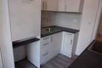 Etagenwohnung Hamburg Rahlstedt - 3 Zimmer, 79 m&sup2;, 1.092&euro; | Angebot:26570571