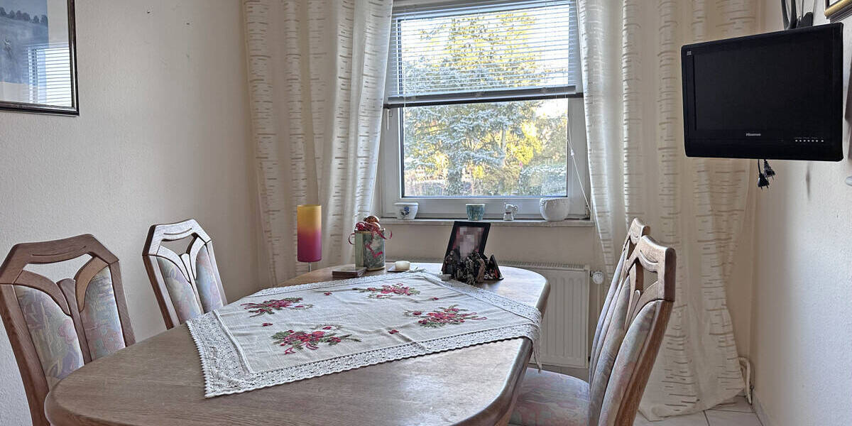 Doppelhaushälfte Glinde - 4 Zimmer, 389.000&euro; | Angebot:26092033