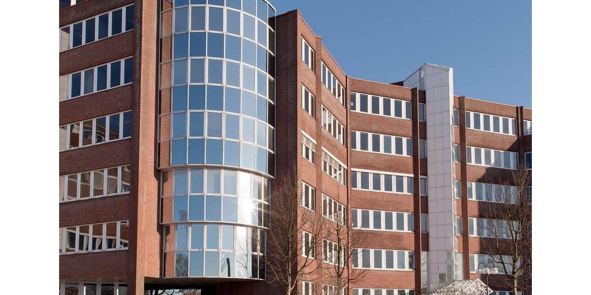 Gewerbeobjekt Hamburg Wandsbek - 12&euro; | Angebot:26672584