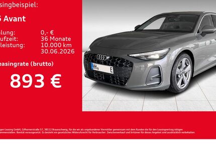 Audi A6 1.899 km 67.970 &euro; Hamburg 22419