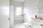 Mehrfamilienhaus, Wohnhaus Hamburg Billstedt - 1 Zimmer, 390 m&sup2;, 1.195.000&euro; | Angebot:26705214