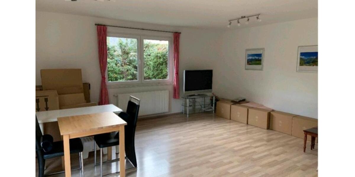 Reihenhaus Schenefeld - 5 Zimmer, 120 m&sup2;, 515.000&euro; | Angebot:26988976
