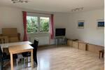 Reihenhaus Schenefeld - 5 Zimmer, 120 m&sup2;, 515.000&euro; | Angebot:26988976