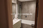 Etagenwohnung Hamburg Wellingsbüttel - 3 Zimmer, 94 m&sup2;, 1.300&euro; | Angebot:26331566