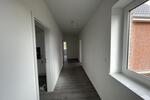 Erdgeschoßwohnung Winsen (Luhe) - 3 Zimmer, 105 m&sup2;, 1.260&euro; | Angebot:26067159