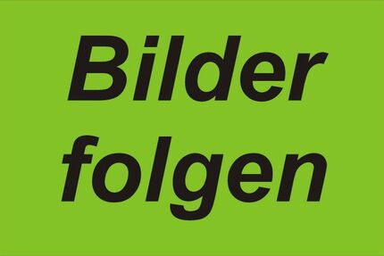 VW Passat 197.000 km 7.290 &euro; Quickborn-Hamburg 25451