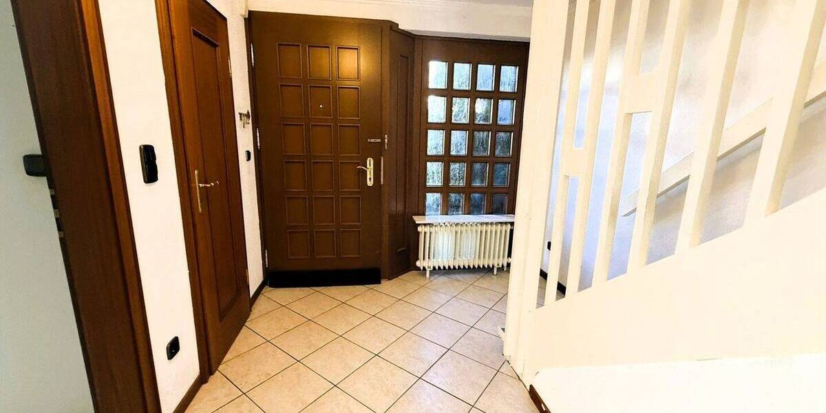 Mehrfamilienhaus, Wohnhaus Stelle - 4 Zimmer, 98 m&sup2;, 299.000&euro; | Angebot:26499913