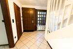 Mehrfamilienhaus, Wohnhaus Stelle - 4 Zimmer, 98 m&sup2;, 299.000&euro; | Angebot:26499913