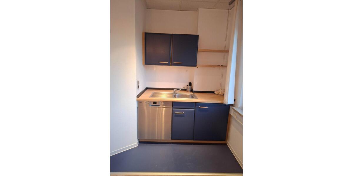 Gewerbeobjekt Norderstedt Friedrichsgabe - 650&euro; | Angebot:24695085