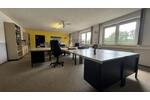 BÜRO- MIT LAGERFLÄCHE AB 25 M² FLEXIBEL NUTZBAR - Gewerbeobjekt Hamburg Marienthal Marienthal | Angebot:27685277