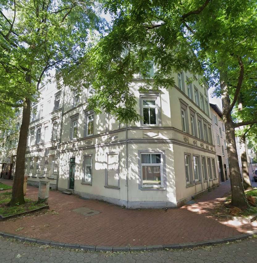 Wohnung zum Mieten in Hamburg Harburg 1.020 € 95 m²
