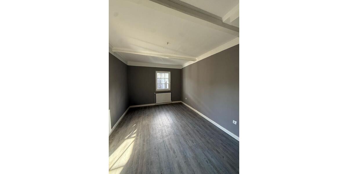 Einfamilienhaus Seevetal Holtorfsloh - 4.5 Zimmer, 120 m&sup2;, 2.500&euro; | Angebot:26337124