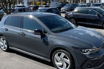 VW Golf 70.898 km 23.999 &euro; Delingsdorf 22941