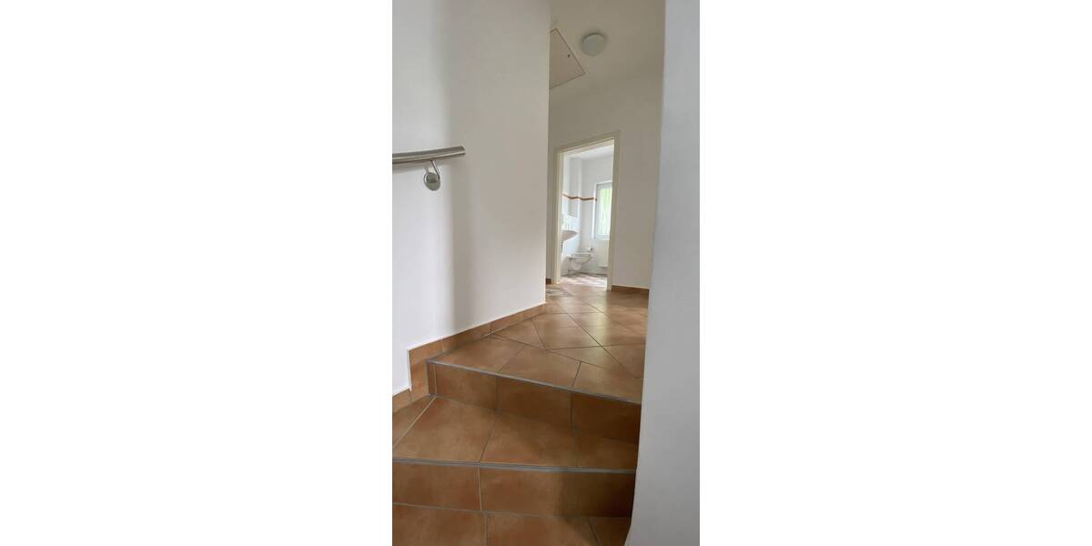 Doppelhaushälfte Hamburg Lurup - 5 Zimmer, 130 m&sup2;, 2.300&euro; | Angebot:26569284