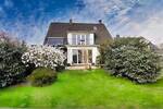 Einfamilienhaus Rellingen - 7 Zimmer, 145 m&sup2;, 490.000&euro; | Angebot:26274149