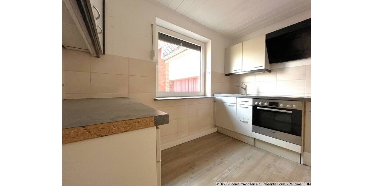 Doppelhaushälfte Pinneberg - 4 Zimmer, 90 m&sup2;, 350.000&euro; | Angebot:26187792