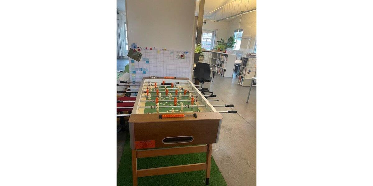 Gewerbeobjekt Hamburg Hoheluft-West - 380&euro; | Angebot:26425278