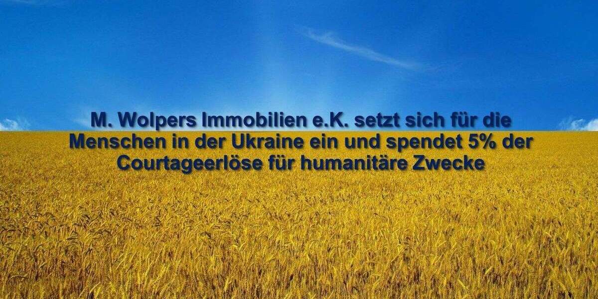 Mehrfamilienhaus, Wohnhaus Hamburg Lokstedt - 1.799.000&euro; | Angebot:25672639
