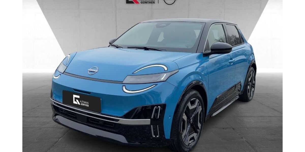 Nissan Micra 1.111 km 31.111 &euro; Hamburg 22159