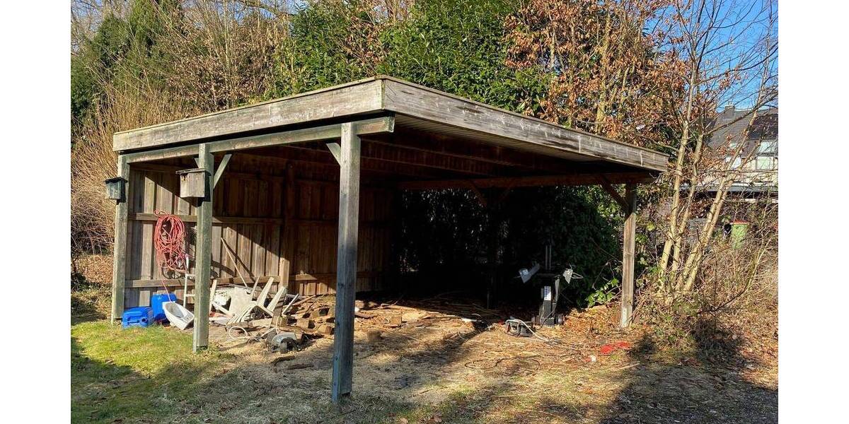 Mehrfamilienhaus, Wohnhaus Hamburg Lemsahl-Mellingstedt - 9 Zimmer, 256 m&sup2;, 1.545.000&euro; | Angebot:26277082