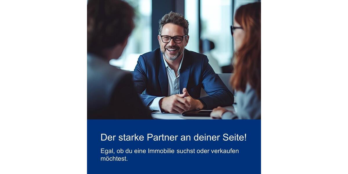 Gewerbeobjekt Alveslohe - 3.500&euro; | Angebot:26396422
