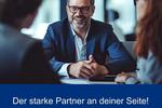 Gewerbeobjekt Alveslohe - 3.500&euro; | Angebot:26396422