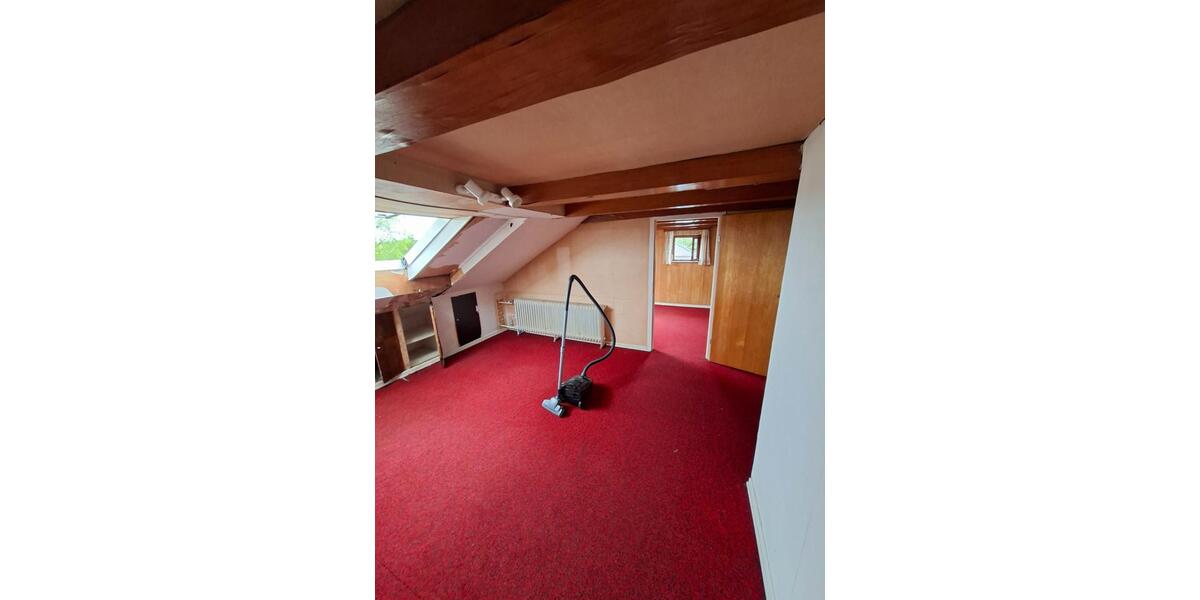 Reihenhaus Norderstedt Glashütte - 6 Zimmer, 150 m&sup2;, 420.000&euro; | Angebot:26959445