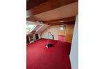 Reihenhaus Norderstedt Glashütte - 6 Zimmer, 150 m&sup2;, 420.000&euro; | Angebot:26959445
