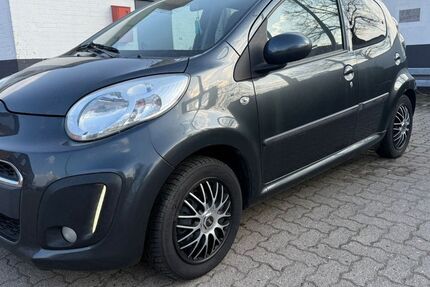 Citroen C1 180.000 km 2.995 &euro; Hamburg 20537