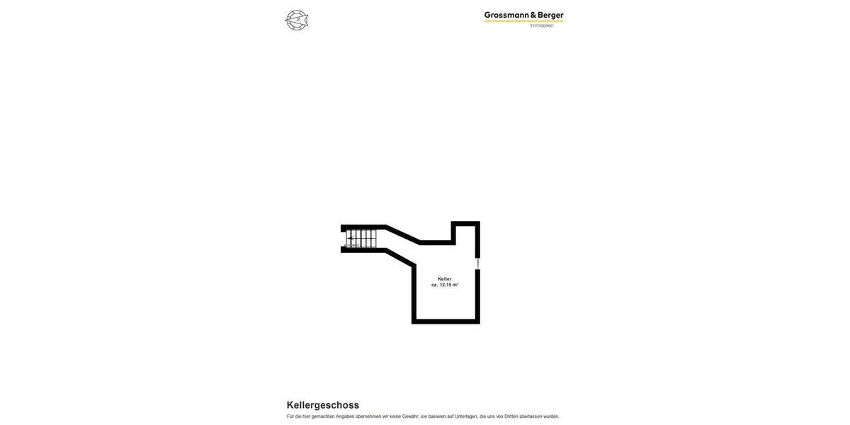 Einfamilienhaus Hamburg Blankenese - 6 Zimmer, 138 m&sup2;, 1.250.000&euro; | Angebot:26908240