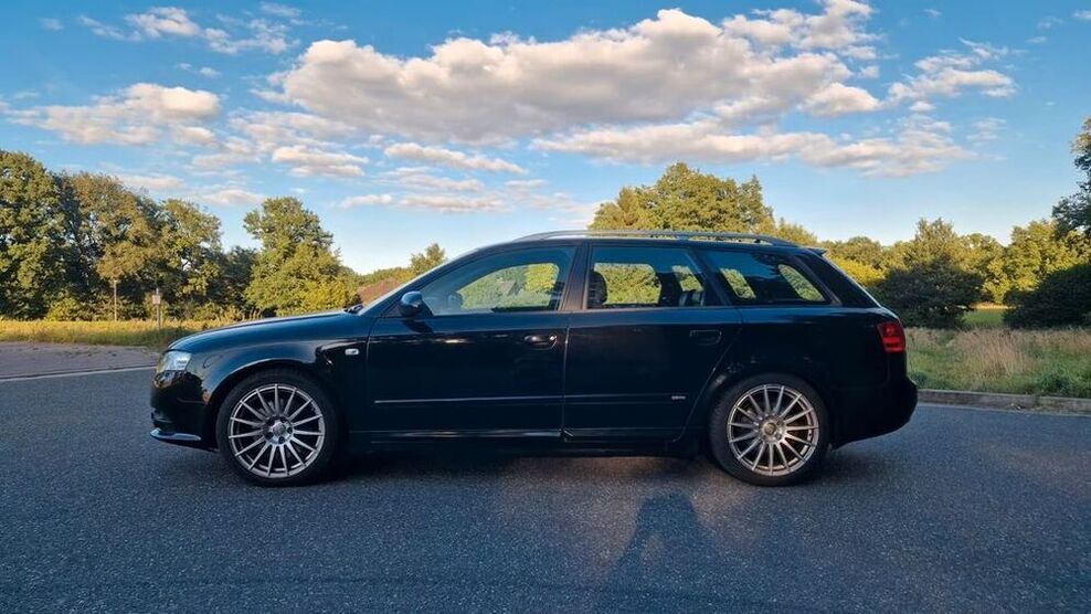 A4