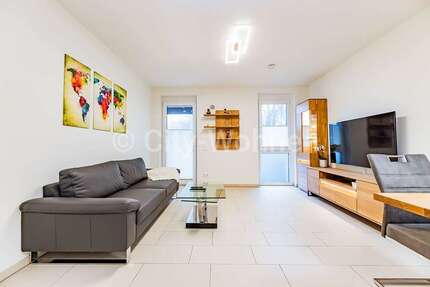 Zimmer Hamburg Eidelstedt - 2 Zimmer, 1.600&euro; | Angebot:26985008