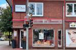 Gewerbeobjekt Buchholz in der Nordheide - 675&euro; | Angebot:22893864