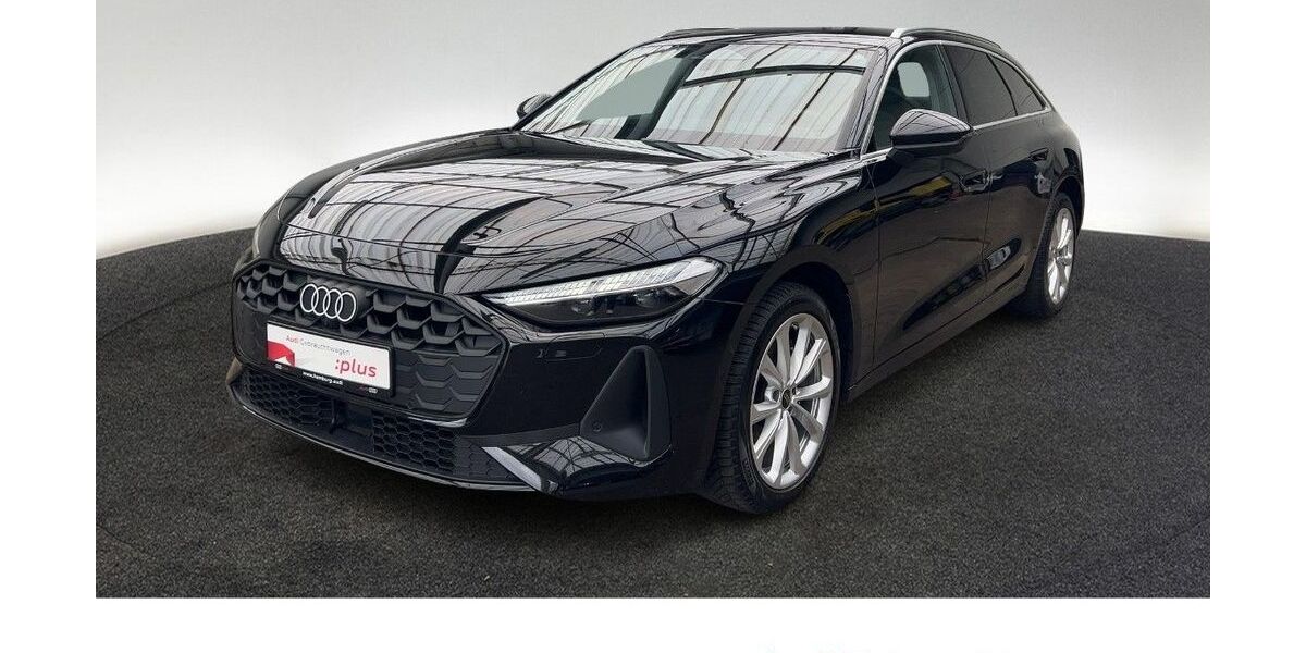 Audi A5 28.205 km 42.450 &euro; Hamburg 22529