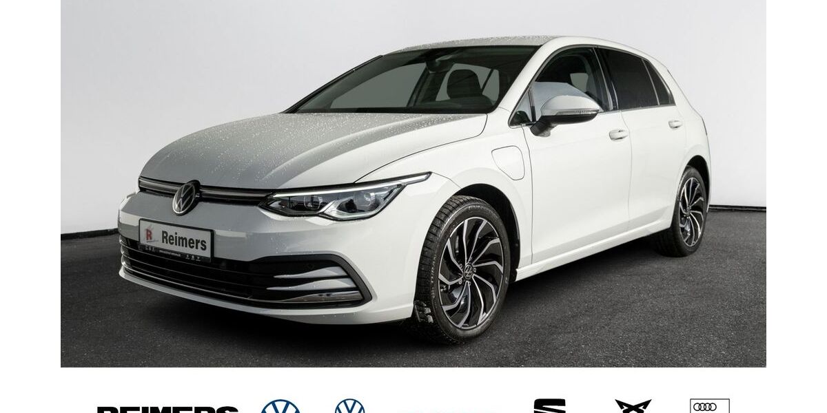 VW Golf 28.000 km 24.740 &euro; Rellingen/Hamburg 25462