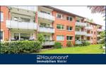 Etagenwohnung Hamburg Niendorf - 3 Zimmer, 68 m&sup2;, 329.000&euro; | Angebot:26744732