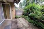 Etagenwohnung Hamburg Billstedt - 2 Zimmer, 63 m&sup2;, 799&euro; | Angebot:26894631
