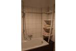 Etagenwohnung Bargteheide - 3 Zimmer, 110 m&sup2;, 1.850&euro; | Angebot:26039320