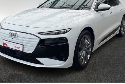 Audi A6 e-tron 22.052 km 63.770 &euro; Hamburg 22529