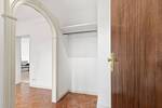 Etagenwohnung Halstenbek - 3 Zimmer, 82 m&sup2;, 299.000&euro; | Angebot:26188172