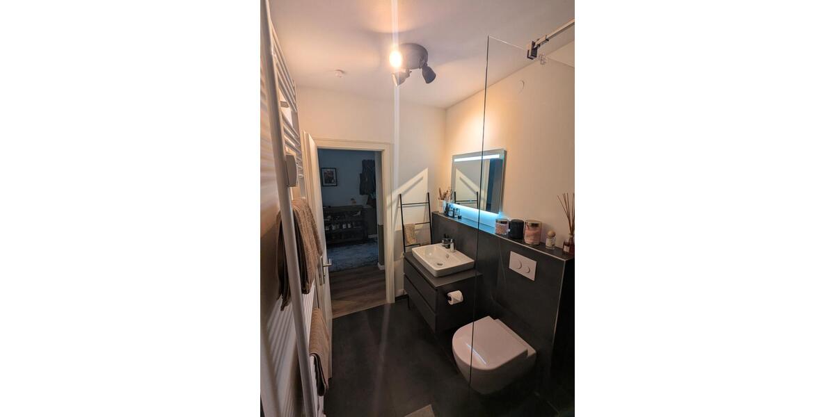 Dachgeschoßwohnung Hamburg Eimsbüttel - 3 Zimmer, 75 m&sup2;, 479.000&euro; | Angebot:27459604