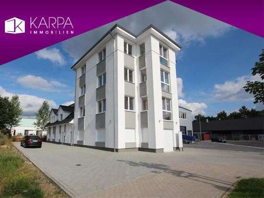 Gewerbeobjekt Glinde - 189.000&euro; | Angebot:26827063