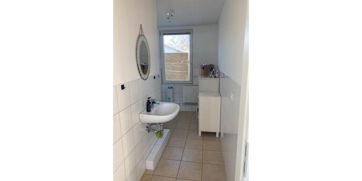 Zimmer in Barmbek zu vermieten 1 zimmer