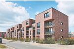 Einfamilienhaus Hamburg Harburg - 3 Zimmer, 116 m&sup2;, 1.850&euro; | Angebot:26645713