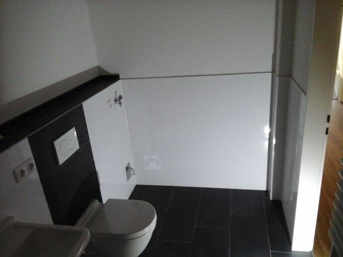 Etagenwohnung Glinde - 2 Zimmer, 69 m&sup2;, 960&euro; | Angebot:25096693